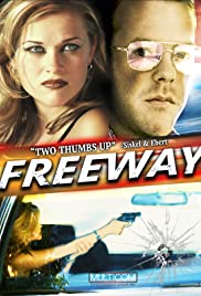 مشاهدة فيلم Freeway (1996) مترجم