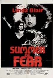 مشاهدة فيلم Stranger in Our House (1978) / Summer Of Fear مترجم