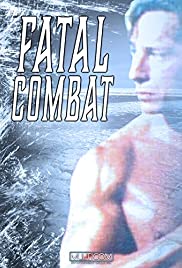مشاهدة فيلم Fatal Combat / No Exit (1995) مترجم