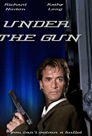 مشاهدة فيلم Under the Gun (1995) مترجم