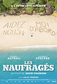 مشاهدة فيلم Les naufragés (2016) مترجم