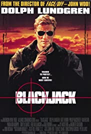 مشاهدة فيلم Blackjack (1998) مترجم