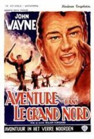 مشاهدة فيلم Island in the Sky (1953) مترجم