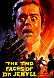 فيلم The Two Faces of Dr. Jekyll 1960 مترجم