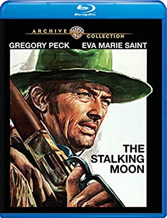 مشاهدة فيلم The Stalking Moon 1968 مترجم