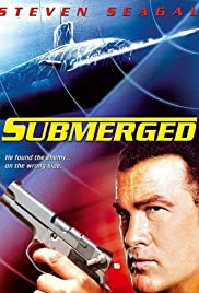 مشاهدة فيلم Submerged 2005 مترجم أون لاين