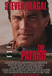 مشاهدة فيلم The Patriot 1998 مترجم أون لاين
