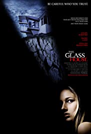 مشاهدة فيلم The Glass House (2001) مترجم