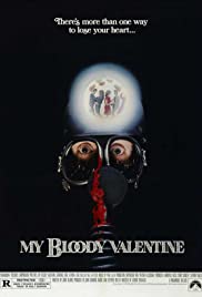 مشاهدة فيلم My Bloody Valentine 1981 مترجم
