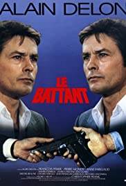 مشاهدة فيلم Le battant 1983 (The Fighter) مترجم