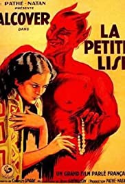 مشاهدة فيلم La petite Lise / Little Lise (1930) مترجم