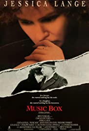 مشاهدة فيلم Music Box (1989) مترجم