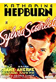 مشاهدة فيلم Sylvia Scarlett (1935) مترجم