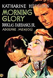 مشاهدة فيلم Morning Glory (1933) مترجم