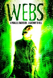 مشاهدة فيلم Webs (2003) مترجم