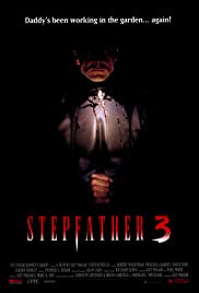 مشاهدة فيلم Stepfather III (1992) مترجم