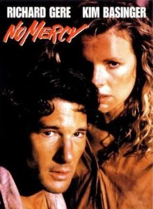 مشاهدة فيلم 1986 No Mercy مترجم