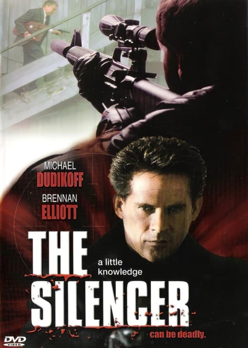مشاهدة فيلم The Silencer 1999 مترجم