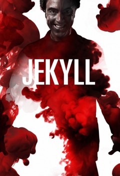 مشاهدة مسلسل Jekyll الحلقة 1 الاولى مترجمة