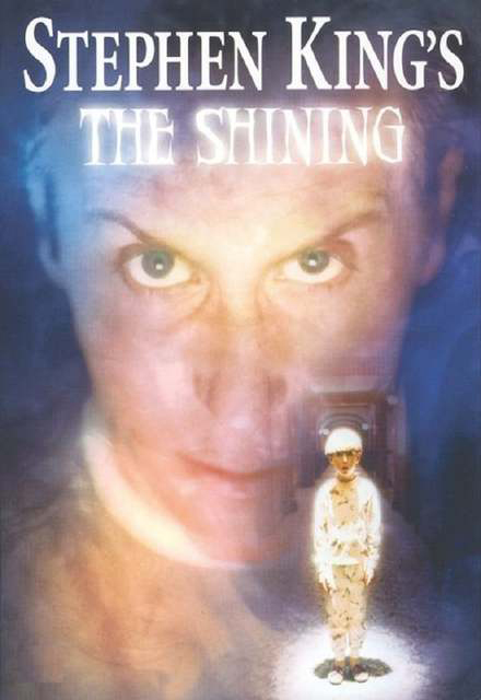 مشاهدة مسلسل The Shining 1997 الحلقة 3 الثالثة والاخيرة مترجمة
