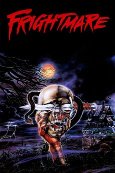 مشاهدة فيلم Frightmare 1983 مترجم