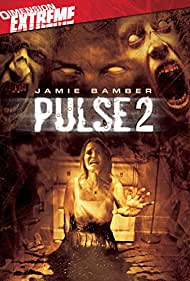 مشاهدة فيلم Pulse 2: Afterlife 2008 مترجم