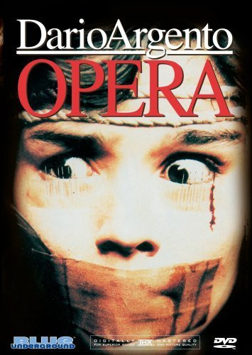 مشاهدة فيلم Opera 1987 مترجم