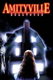 مشاهدة فيلم Amityville: Dollhouse 1996 مترجم