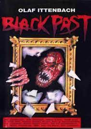 مشاهدة فيلم Black Past 1989 مترجم