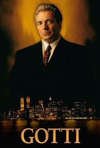 مشاهدة فيلم Gotti 1996 مترجم