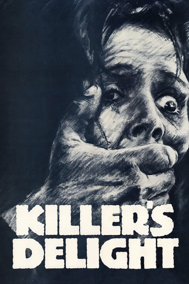 مشاهدة فيلم 1978 Killer’s Delight مترجم