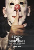 مشاهدة فيلم 2021 Behind the Sightings مترجم