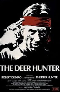 مشاهدة فيلم 1978 The Deer Hunter مترجم