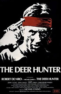 مشاهدة فيلم 1978 The Deer Hunter مترجم