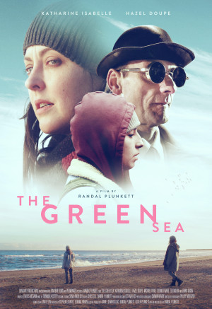 مشاهدة فيلم The Green Sea 2021 مترجم