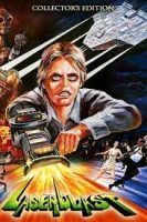 مشاهدة فيلم Laserblast 1978 مترجم