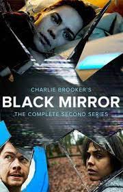 مسلسل Black Mirror الموسم الثانى حلقة 4 مترجمة