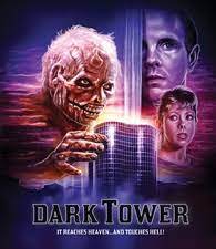 مشاهدة فيلم Dark Tower 1989 مترجم