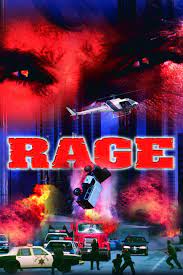 مشاهدة فيلم Rage 1995 مترجم