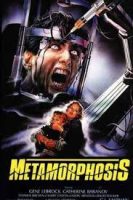 مشاهدة فيلم Metamorphosis 1990 مترجم