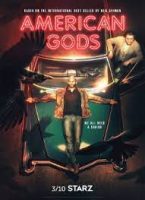 مسلسل American Gods الموسم الاول حلقة 1 مترجمة HD
