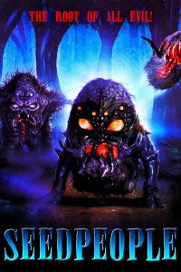 مشاهدة فيلم Seedpeople 1992 مترجم