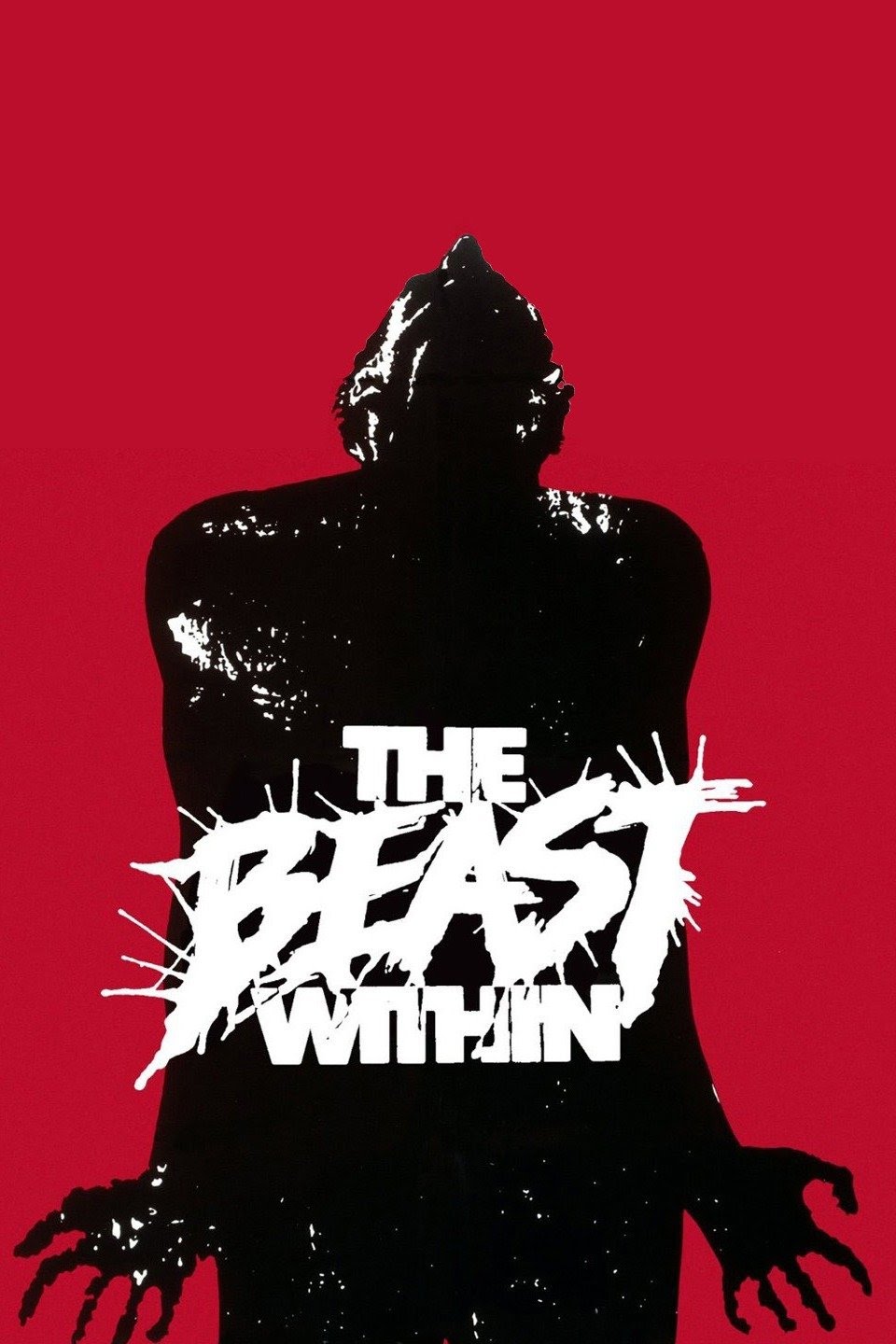 مشاهدة فيلم 1982 The Beast Within مترجم