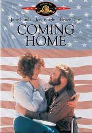 مشاهدة فيلم Coming Home 1978 مترجم