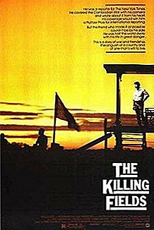 مشاهدة فيلم 1984 The Killing Fields مترجم