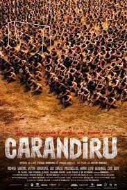مشاهدة فيلم Carandiru 2003 مترجم