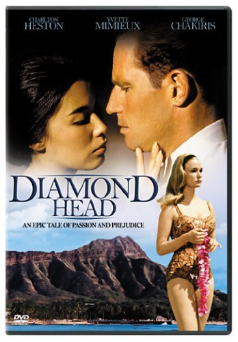 مشاهدة فيلم Diamond Head (1962) مترجم