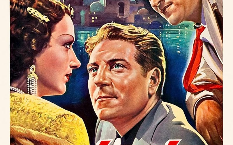 مشاهدة فيلم pepe le moko 1937 مترجم