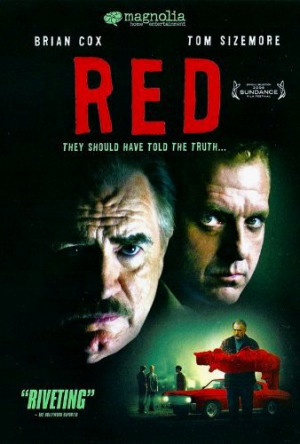 مشاهدة فيلم Red 2008 مترجم