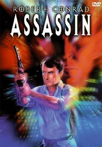 مشاهدة فيلم Assassin 1986 مترجم